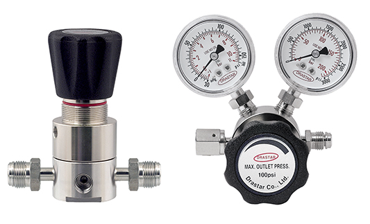 UHP Products